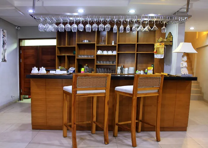 Bakung And